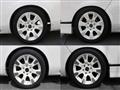 2013 Nissan Nissan Others