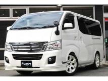 2013 Nissan Nissan Others