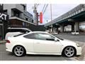 2006 Honda Integra