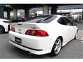 2006 Honda Integra