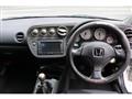 2006 Honda Integra