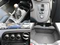 2006 Honda Integra