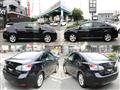 2014 Lexus HS HYBRID