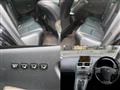 2014 Lexus HS HYBRID