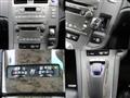 2014 Lexus HS HYBRID