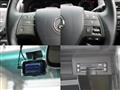 2014 Lexus HS HYBRID