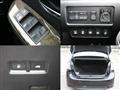 2014 Lexus HS HYBRID