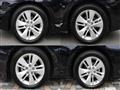 2014 Lexus HS HYBRID