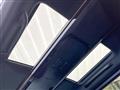 2025 Toyota Alphard G