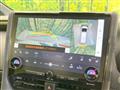2025 Toyota Alphard G