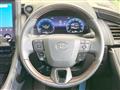 2025 Toyota Alphard G