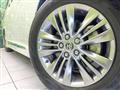 2025 Toyota Alphard G