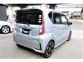 2015 Daihatsu Move