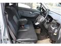 2015 Daihatsu Move