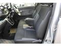 2015 Daihatsu Move