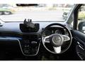 2015 Daihatsu Move