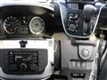2015 Daihatsu Move