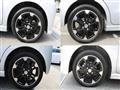 2015 Daihatsu Move