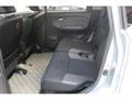 2015 Daihatsu Move