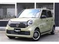 2023 Honda Honda Others