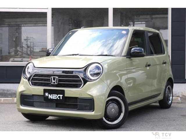 2023 Honda Honda Others