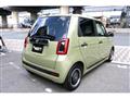 2023 Honda Honda Others