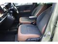 2023 Honda Honda Others
