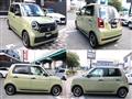 2023 Honda Honda Others