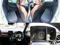 2023 Honda Honda Others