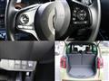 2023 Honda Honda Others