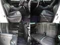 2021 Toyota Alphard Hybrid