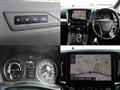 2021 Toyota Alphard Hybrid