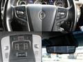2021 Toyota Alphard Hybrid