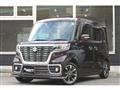 2019 Suzuki Suzuki Others