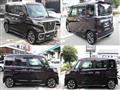 2019 Suzuki Suzuki Others