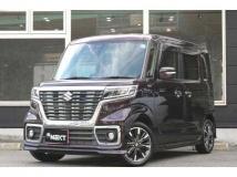 2019 Suzuki Suzuki Others
