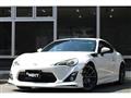 2013 Toyota 86
