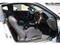 2013 Toyota 86