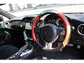 2013 Toyota 86