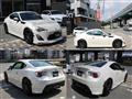 2013 Toyota 86