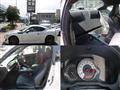 2013 Toyota 86