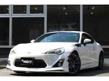 2013 Toyota 86