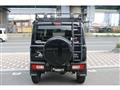 2018 Suzuki Jimny