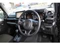 2018 Suzuki Jimny