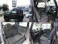 2018 Suzuki Jimny