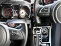 2018 Suzuki Jimny