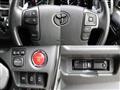 2022 Toyota Hiace Van
