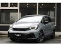 2023 Honda Fit