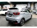 2023 Honda Fit