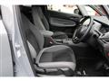 2023 Honda Fit